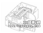 1452408-1DƬ