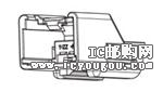 6-1419166-1DƬ