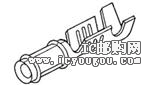 60888-4DƬ