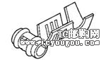 61323-2DƬ