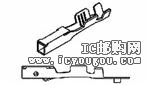 c鿴638187-1DƬ