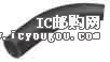 6457543-1DƬ