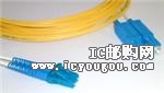 c鿴6536508-3DƬ