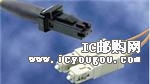 c鿴6754411-3DƬ