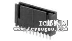 7-103414-0DƬ