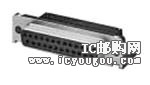 7-106508-2DƬ
