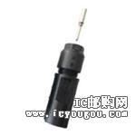 c鿴1394461-8DƬ