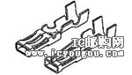 c鿴770642-3DƬ