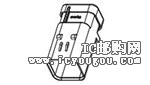 776538-2-DƬ