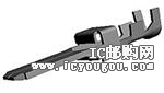 c鿴84695-1DƬ