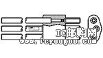 862424-1DƬ