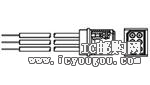 867622-1DƬ