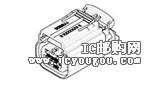 9-1419167-5-DƬ