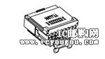 9-1419170-1-DƬ