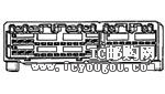 9-638699-6DƬ