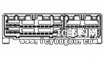9-638700-1DƬ