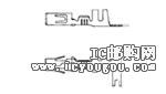 927843-2DƬ