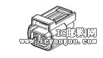 936184-2DƬ