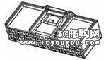 936201-6DƬ