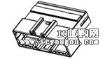 936209-1DƬ
