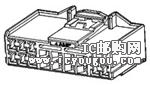 936372-4DƬ