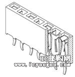 966444-6DƬ