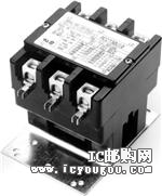 ACC730U10DƬ