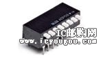 c鿴ADP05STR04DƬ