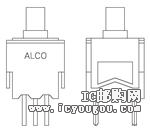 APA2RGPC04DƬ