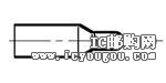 B-106-6201DƬ