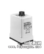 c鿴CKB-38-78010DƬ