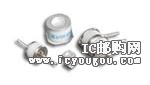 GTCR36-900M-R10DƬ