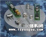 GTCA28-351M-R05DƬ