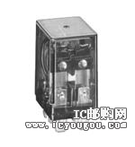 K10P-11D15-48DƬ