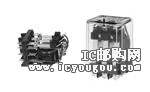 KUP-14AE5-120DƬ