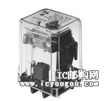 KUEP-3D15-125DƬ
