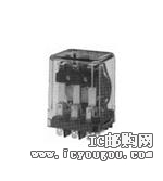 KUP-11AE5-120DƬ