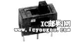 c鿴SSA1204DƬ