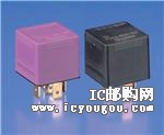 V23234-A0001-X032DƬ