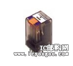 c鿴PT580615DƬ