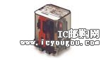 RM732730DƬ