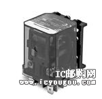 RM805730DƬ