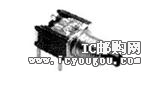 TPC11FGRA004DƬ