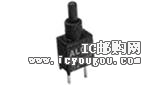 TSPD11CGRA204DƬ