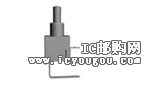 TSPDF11CGVRA004DƬ
