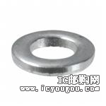 5205820-3DƬ