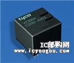 1-1393267-2DƬ