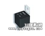 VF4A-65F11DƬ