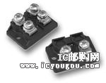 BDS2A100680RDƬ