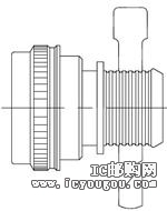 BND40AB00-1205ADƬ
